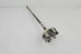 39159-3732 Kawasaki 1997-2006 Freshwater Stx Pwc Jetski Oem Drive Shaft With Coupler Assfty