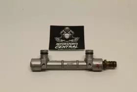 32144-3709 Kawasaki 39192-3704 Head Cooling Pipe Stx 15f Sxr 160 2006-2022 32144-3709 Kawasaki 39192-3704 Head Cooling Pipe Stx 15f Sxr 160 2006-2022