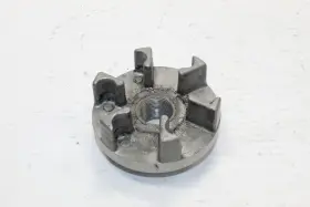 42034-3708 Kawasaki 1995 900 Zxi Oem Driveshaft Coupler Coupling