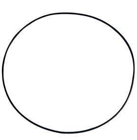 Kawasaki 42331212 Js-440 550 550sx Stator Generator Cover Gasket O-ring