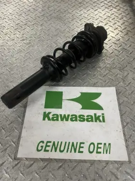 45023-1005 Kawasaki 1998 Mule 2510 Kaf620a Strut Fr K 1.95