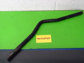 46003-3711 Kawasaki Js 440 550 650 750 Sx Handlebars Handle Bar Bars Aftermarket