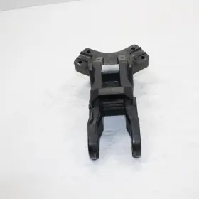 46012-3733 Kawasaki 46012-3731 2008 Jet Ski Ultra 250x Oem Upper Handle Holder