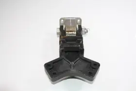 46012-3732 Kawasaki 09 Ultra 260 Lx Upper Handle Holder