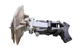 46012-3733 Kawasaki 13 Ultra 300x Steering Stem Shaft Jt1500