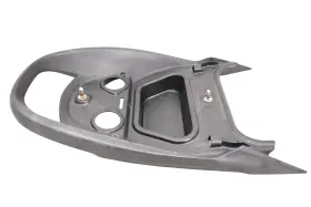 46075-0589 Kawasaki 14 Ultra 310x Seat Bracket And Rear Grab Bar