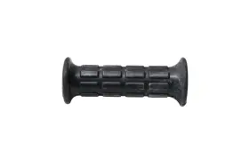 46075-3713 Kawasaki New Oem Handle Bar Grip Nos