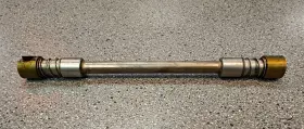 46102-3723 Kawasaki Jet Ski 1997-2003 900 1100 And 1200 Reverse Linkage Rod -