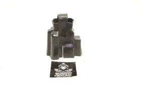49006-3707 Kawasaki Mint 88-95 Jet Ski X2 650 X2650 Handle Steering Boot Bar Pad