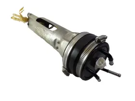 49040-3714 Kawasaki 2003 Stx 12f Fuel Pump