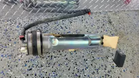 49040-3719 Kawasaki 2008 Ultra 250x Oem Fuel Pump Sending Unit Sender Gas 250 09 10
