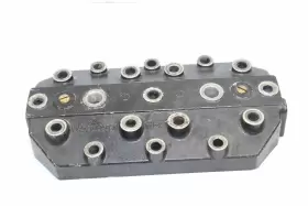 49086-3001 Kawasaki 1978 Jet Ski 440 Oem Cylinder Head Cover