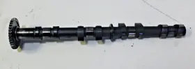 49118-3701 Kawasaki 2004 Stx 12f Camshaft Assembly Intake Oem#