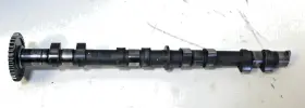 49118-3702 Kawasaki 2004 Stx 12f Camshaft Assembly Exhaust Oem#