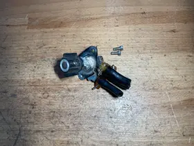51023-3712 Kawasaki Js300 Js440 Js550 Js550sx Fuel Selector Switch Fresh Water