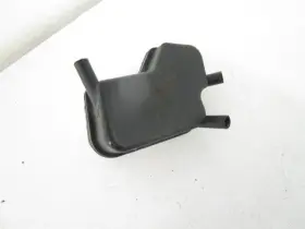 52001-s005 Kawasaki 06 Kfx 400 Oil Catch Reservoir Tank 2003-2006