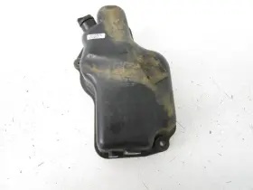 52001-s006 Kawasaki 06 Kfx 400 Oil Tank Reservoir 2003-2006