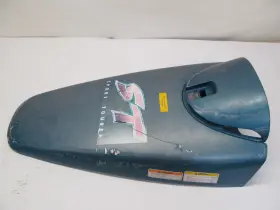 53001-3716-lr Kawasaki 1995 St750 St 750 Jt Front Hatch Cover