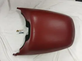 53001-3746-ns Kawasaki Oem Jet Ski Red Rear Seat 2000-2001 Stx 900 / 1100 Di