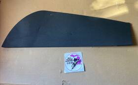 Kawasaki 53004-3877 Mat Deck Lh P/n 2003-2011 Jet Ski 800 Sx-r Oem