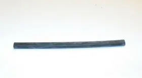 53044-3755 Kawasaki 2000 - 2019 Stx Stx-r Trim L 180 Oem#