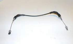 54010-3716 Kawasaki 2003 - 2006 Stx Stx-r Ultra Actuator Cable Oem#