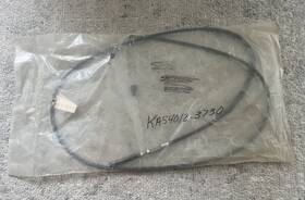 Kawasaki 54012-3730 Nos-genuine Oem 91-95 Jl650 Jet Ski Throttle Cable #