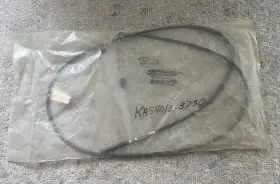 54012-3730 Kawasaki Nos-genuine Oem 91-95 Jl650 Jet Ski Throttle Cable #