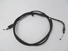 54012-3740 Kawasaki 1995 St750 St 750 Jt Engine Throttle Control Cable
