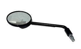 Kawasaki 56001-0444 Oem Mirror