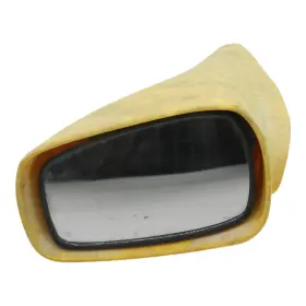 56001-3707-au Kawasaki 2001 Jet Ski 1100 Zxi Left Side Rear View Mirror