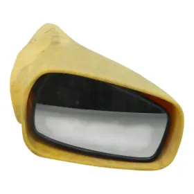 56001-3708-au Kawasaki 2001 Jet Ski 1100 Zxi Right Side Rear View Mirror