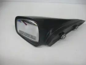 56001-3709-62 Kawasaki 1997 Jet Ski 1100 Stx Oem Left Side Mirror