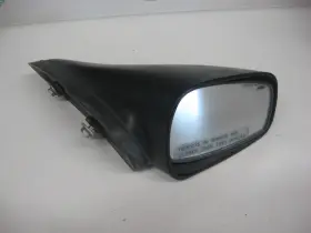 56001-3710-62 Kawasaki 1997 Jet Ski 1100 Stx Oem Right Side Mirror