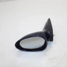 56001-3719-c6 Kawasaki 2001 Jet Ski 1100 Stx Oem Left Side Mirror
