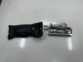 56007-3720 Kawasaki 2007 Ultra 250x 250 Lx Jetski Tool Kit Tools