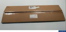 56076-0228 Kawasaki Lh Rear Fender Pattern