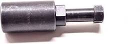 Kawasaki 57001-1426 Oem Flywheel Puller Assy