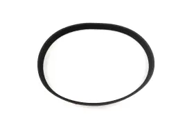 59011-3701 Kawasaki 2007-2010 Ultra 250x Oem Bando Rib-ace Supercharger Drive Belt
