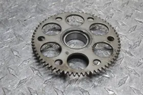 59051-3704 Kawasaki Ultra 150 1200 Stx-r Stxr Starter One Way Clutch Gear Spur