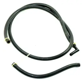 92191-3748 Kawasaki 59071-3736 Joint Tube Sensor Pwct
