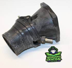 Kawasaki 59136-3710 59476-3711 1987-1996 Sc 650 Sx X2 Ts Oem Jet Pump Steering Nozzle Part# 59136-3710