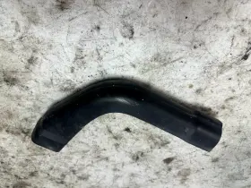59201-3751-6z Kawasaki 1998 Oem Left Hand Rear Gunwale Corner Bumper Stx 900