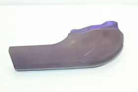 59201-3754-re Kawasaki 1995-1996 Jet Ski Zxi 750 Oem Rear Left Corner Bumper