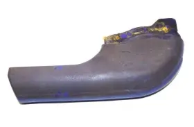 59201-3764-re Kawasaki 95 - 03 Zxi 750 900 1100 Left Corner Bumper Violet Oem#