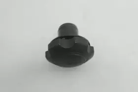 59231-3716 Kawasaki 1989-2021 Zxi 1000 Ultra Stx Pwc Jetski Oem Gas Cap Filler Neck Assfty 59231-3716 Kawasaki 1989-2021 Zxi 1000 Ultra Stx Pwc Jetski Oem Gas Cap Filler Neck Assfty
