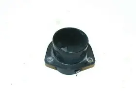 59231-3722 Kawasaki 1999 - 2000 Ultra 150 Vent Duct Filler Oem#