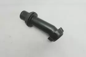 59231-3727 Kawasaki 2007-2021 Ultra 250x 260lx 300 Pwc Jetski Oem Gas Fuel Filler Neck Tube