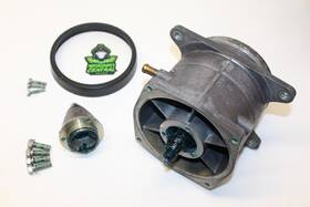 Kawasaki 59255-3717 59496-3749 00 01 02 Stx 1100 D.i. Complete Jet Pump Impeller Housing Stator Vanes