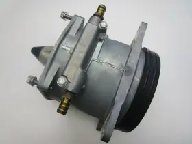 59496-3756 Kawasaki 59255-3728 Stx 900 Stx-r 1200 15f Jet Pump Drive Impeller Vane Guide